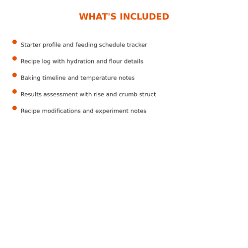 img 5 features.png