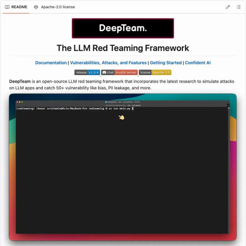 3Dh8 XQ5qjGoC9VQ.jpg