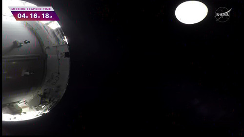 6Y40TVMzX sJ3z3R.jpg