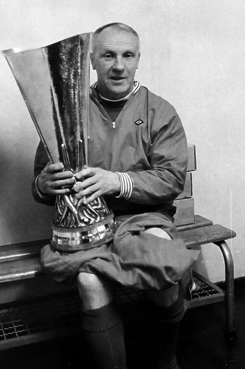 HFSW GNbIAAHPgj?format=jpg.jpg