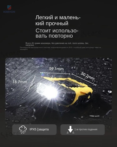 49ca69c6eb7a.jpg
