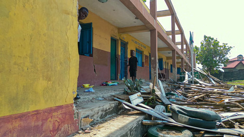 GDfQ6 bWgAAbxxH?format=jpg.jpg