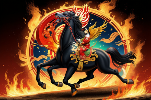 saju vi 1775552526 4.png