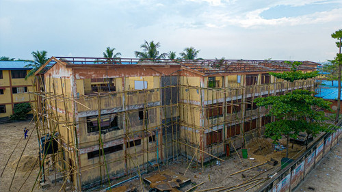 GDfQ9S WkAAlVnC?format=jpg.jpg