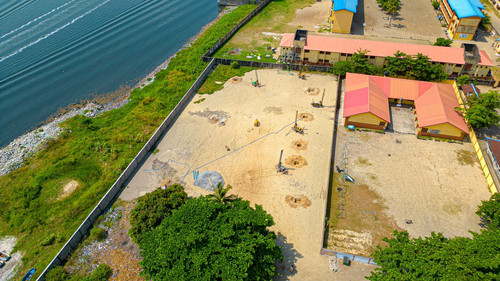 GDfQ73 W4AA8AQy?format=jpg.jpg