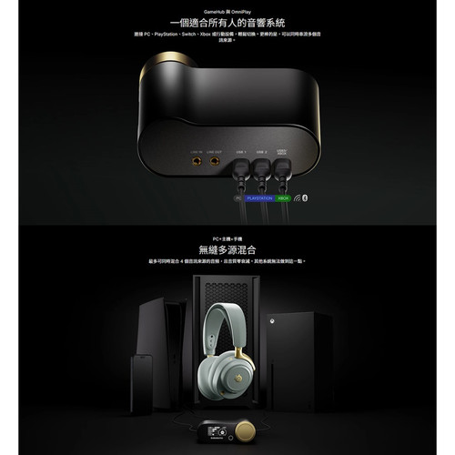 Nova elite sage all 複製.jpg