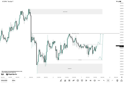 HFSd LuaYAEkhno?format=jpg.jpg