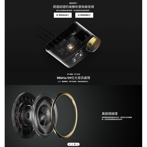 Nova elite sage all.jpg