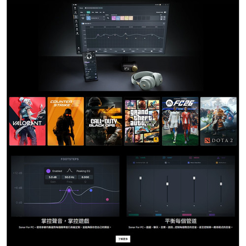 Nova elite sage all 複製 (2).jpg