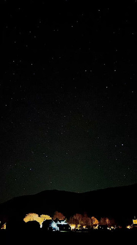 YEK4RZxNm 1vXaeR.jpg