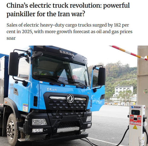 HFSCCQ aAAAj8Ai?format=png.png