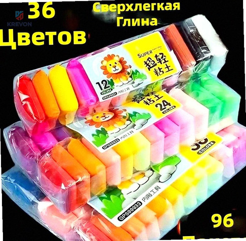 0e78b215492e.jpg