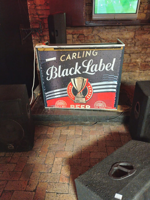 IMG 20221124 WA0022.jpg