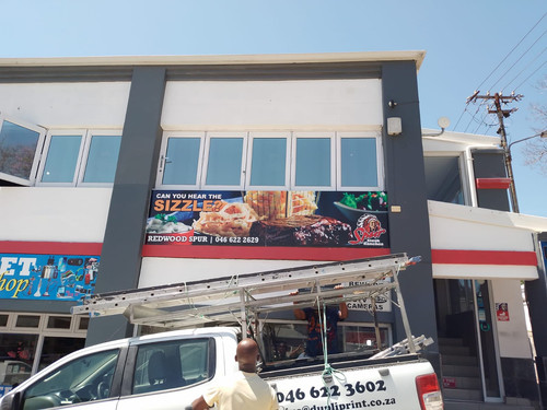 IMG 20221209 WA0019.jpg