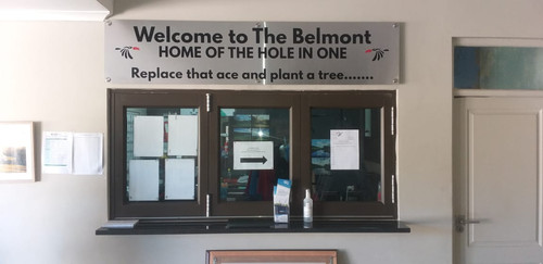 IMG 20220906 WA0223.jpg