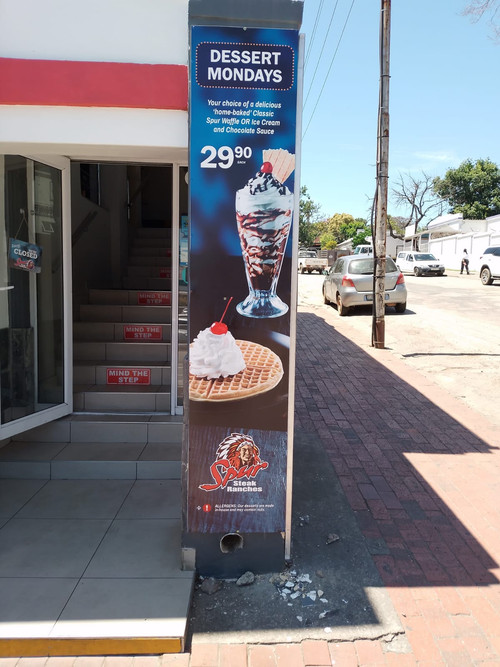 IMG 20221209 WA0018.jpg