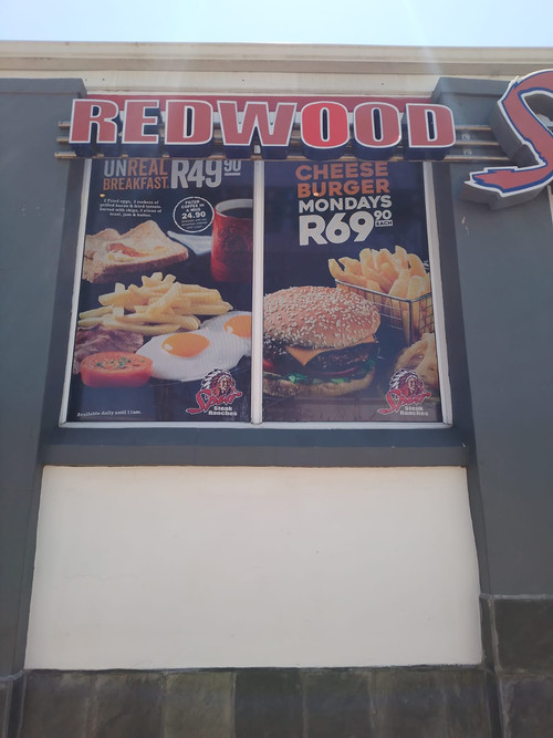 IMG 20221209 WA0021.jpg