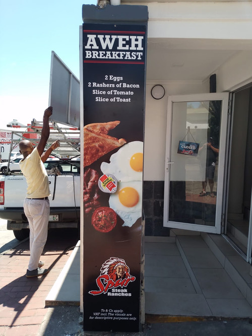 IMG 20221209 WA0020.jpg