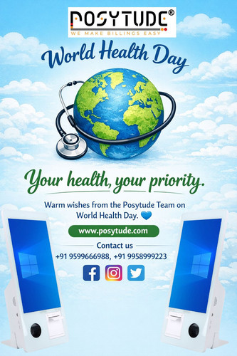 Pos Billing Machine.jpg