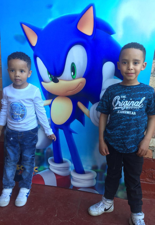 IMG 20200708 WA0009.jpg