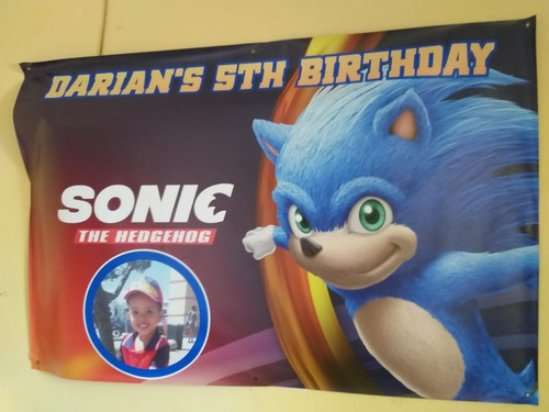 IMG 20200708 WA0008.jpg