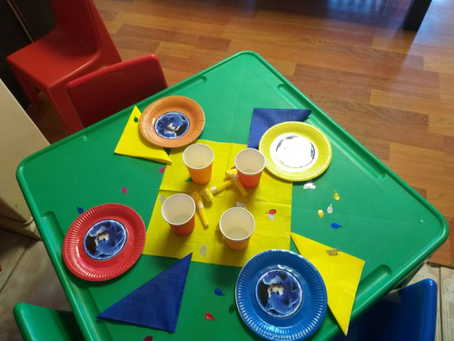 IMG 20200708 WA0007.jpg