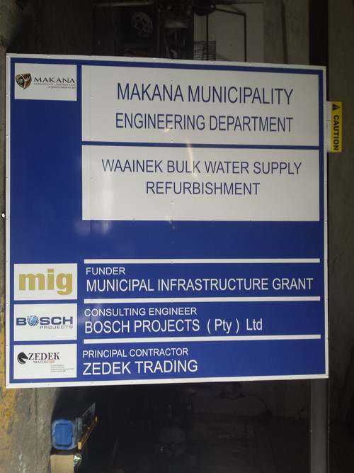 Zedek Trading 580 signboard.jpg