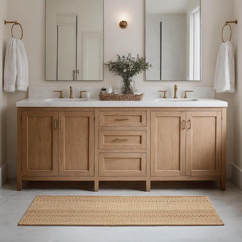 81h6EaPJWxL. AC SL1500 (1).jpg