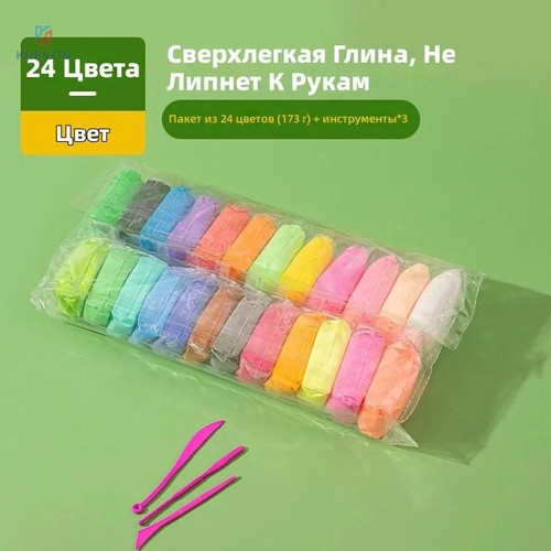 971202732e1f.jpg