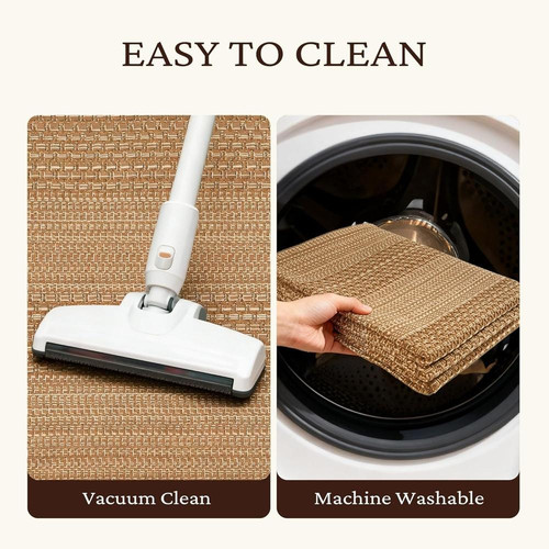 81vV4lBb92L. AC SL1500 (1).jpg