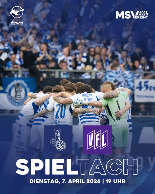 HFSaE5CX0AAD Xh?format=jpg.jpg