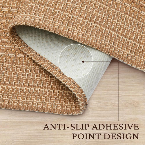 91x7zFae31L. AC SL1500 (1).jpg