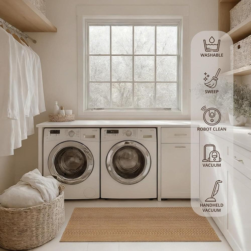 81KXhSnKonL. AC SL1500 (1).jpg