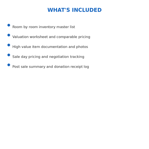 img 5 features.png