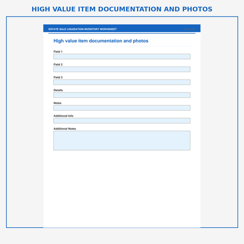 img 4 page3.png