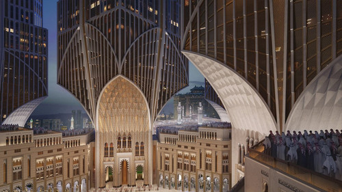 HFPvMQHXsAA34A ?format=jpg.jpg