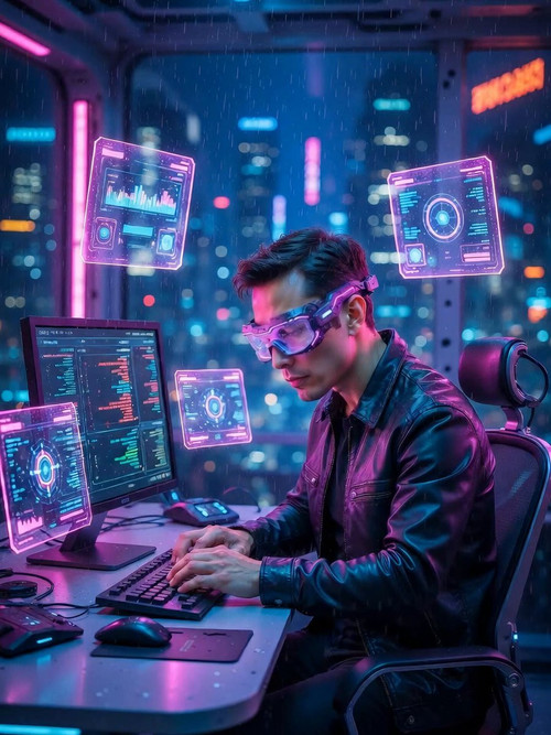 0iS5c1mdU Igwnii.jpg