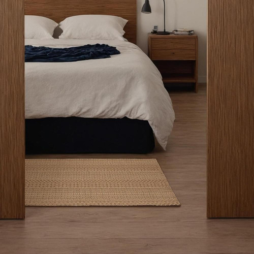 81+tDYWH1uL. AC SL1500 (1).jpg