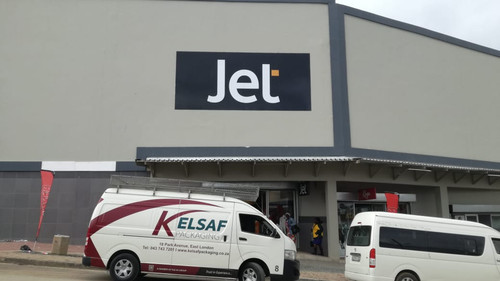 IMG 20190207 WA0004.jpg