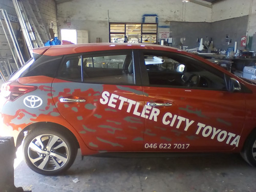 IMG 20190228 WA0018.jpg