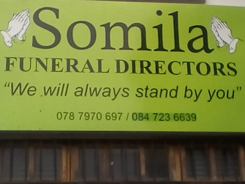 IMG 20190228 WA0015.jpg