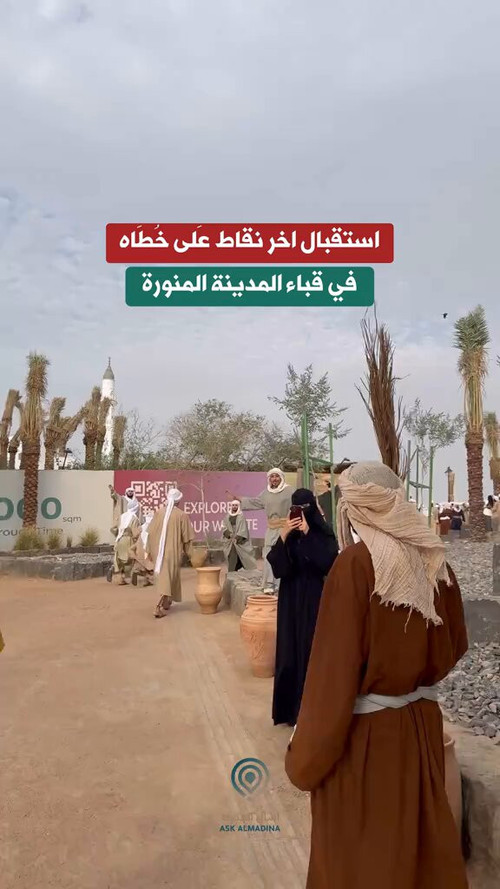 qYe AVYTLi3WRBaf.jpg