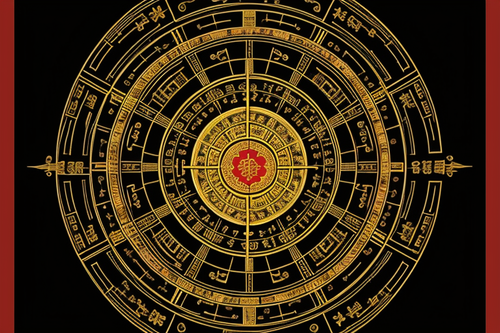 saju vi 1775552560 6.png