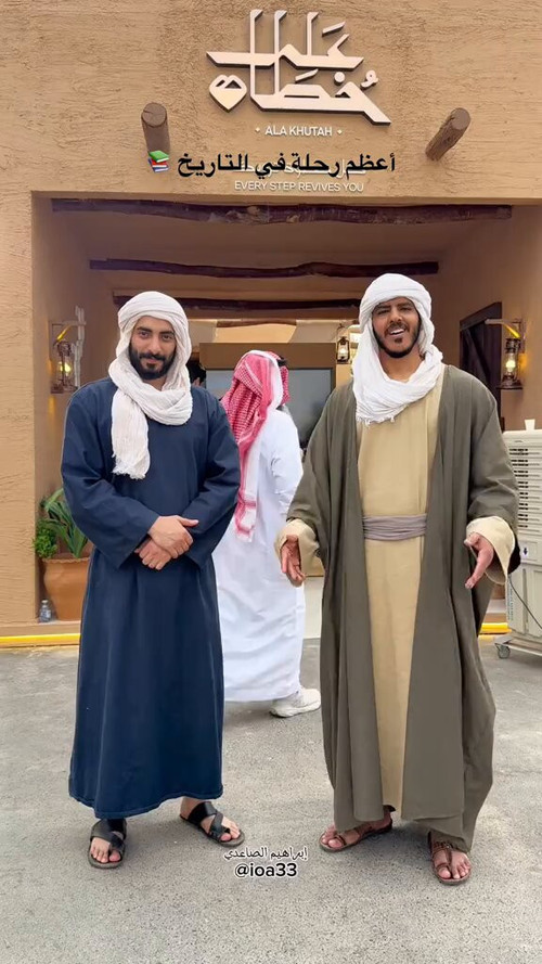 T0j9o2HD pMz9uxm.jpg