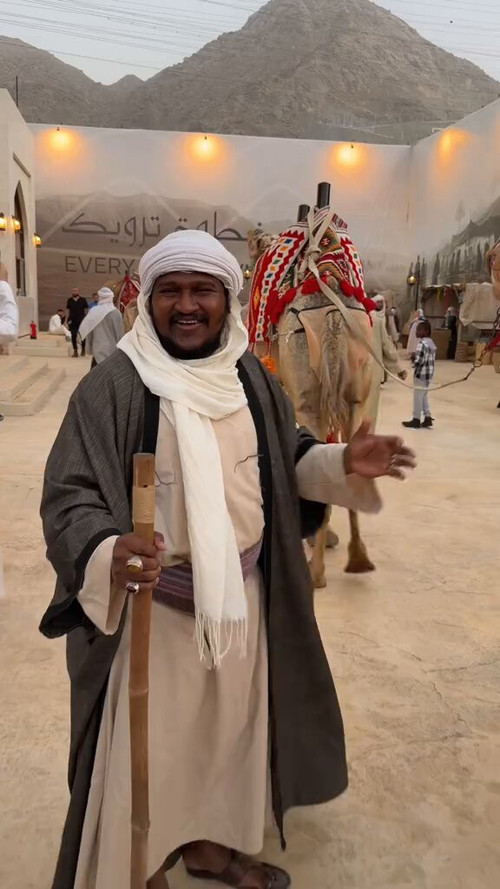 Boh3hVG6ZJZQ QJS.jpg