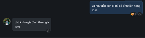 Zalo hdgfMHppQl.png