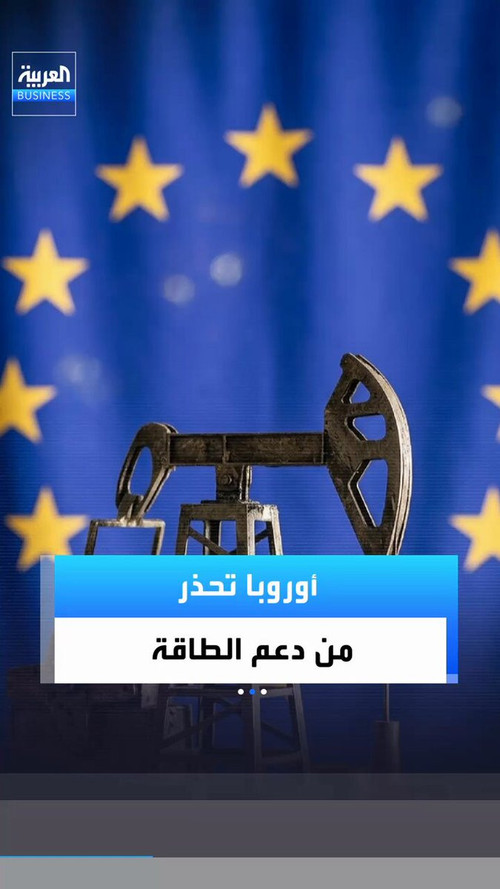 JCCk0A6Nid gSl4K.jpg