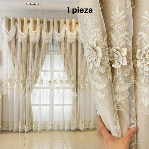 processed source.jpg