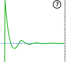 2497 image crop 700 50 950 300.png