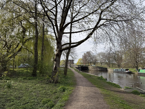 HE6 OTfWwAE499f?format=jpg.jpg